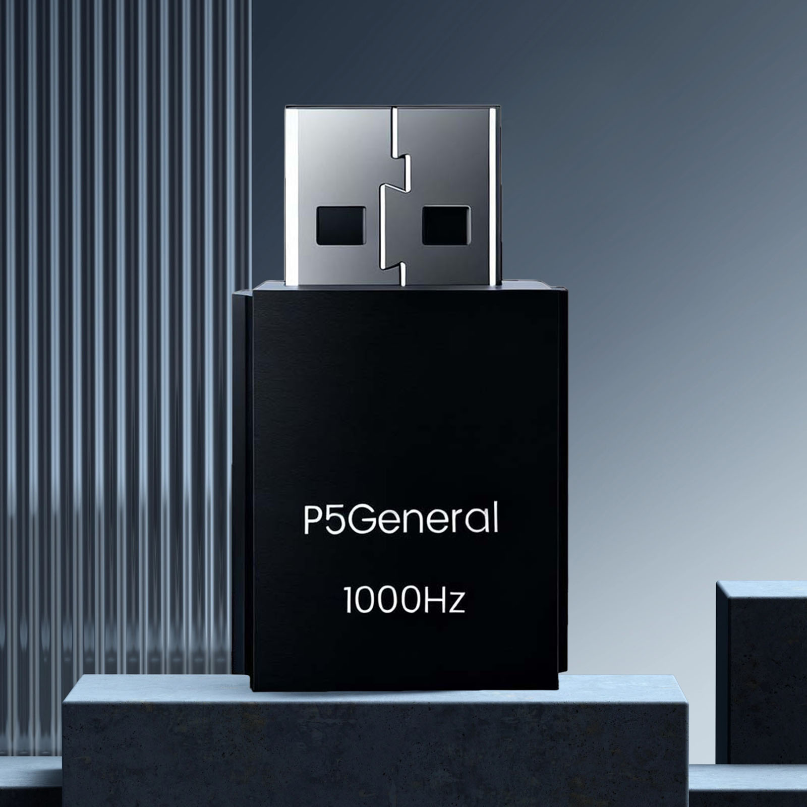 P5General Gamepad Converter US - Raspberry Pi Keyboard ulasan dan harga
