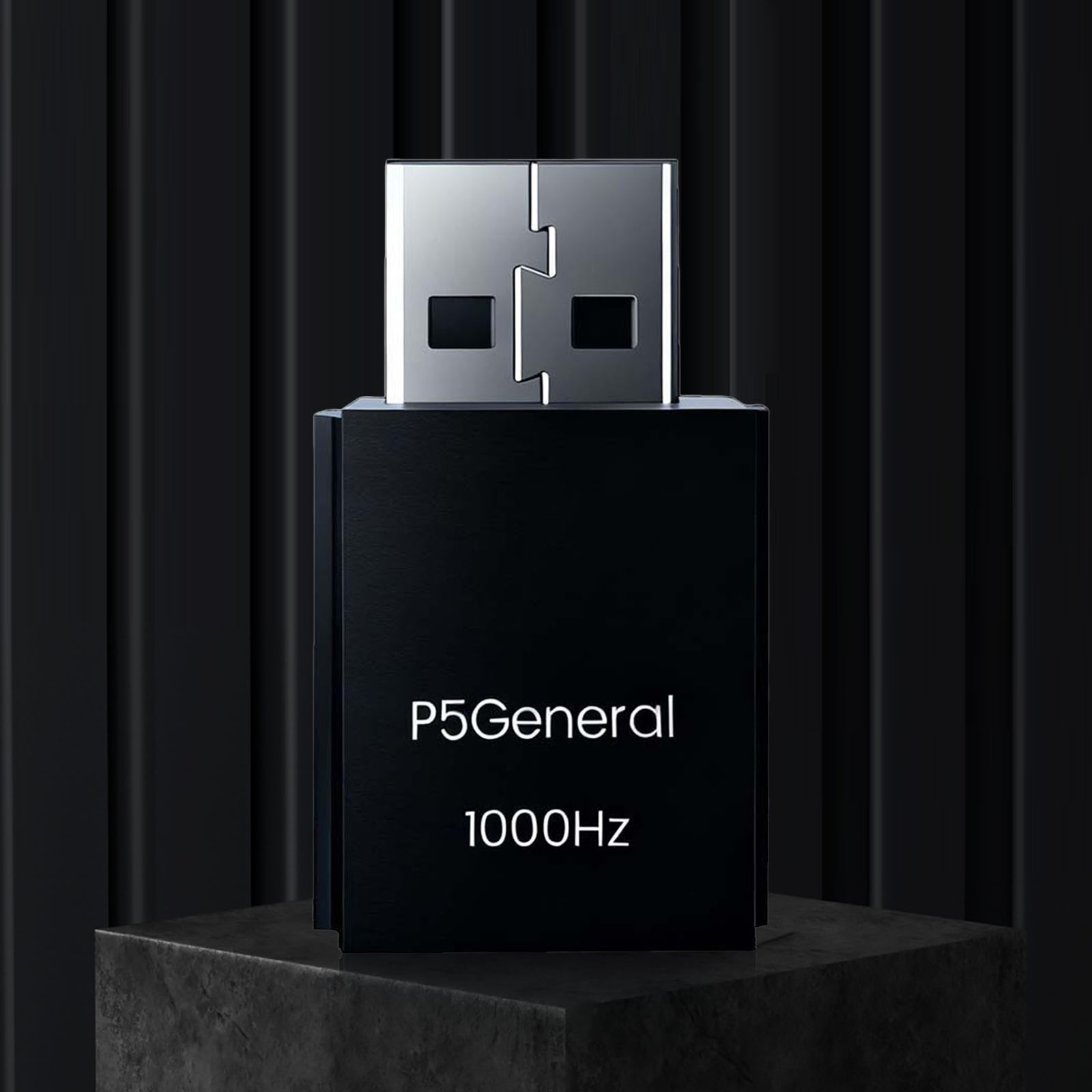 P5General Gamepad Converter US - Raspberry Pi Keyboard ulasan dan harga