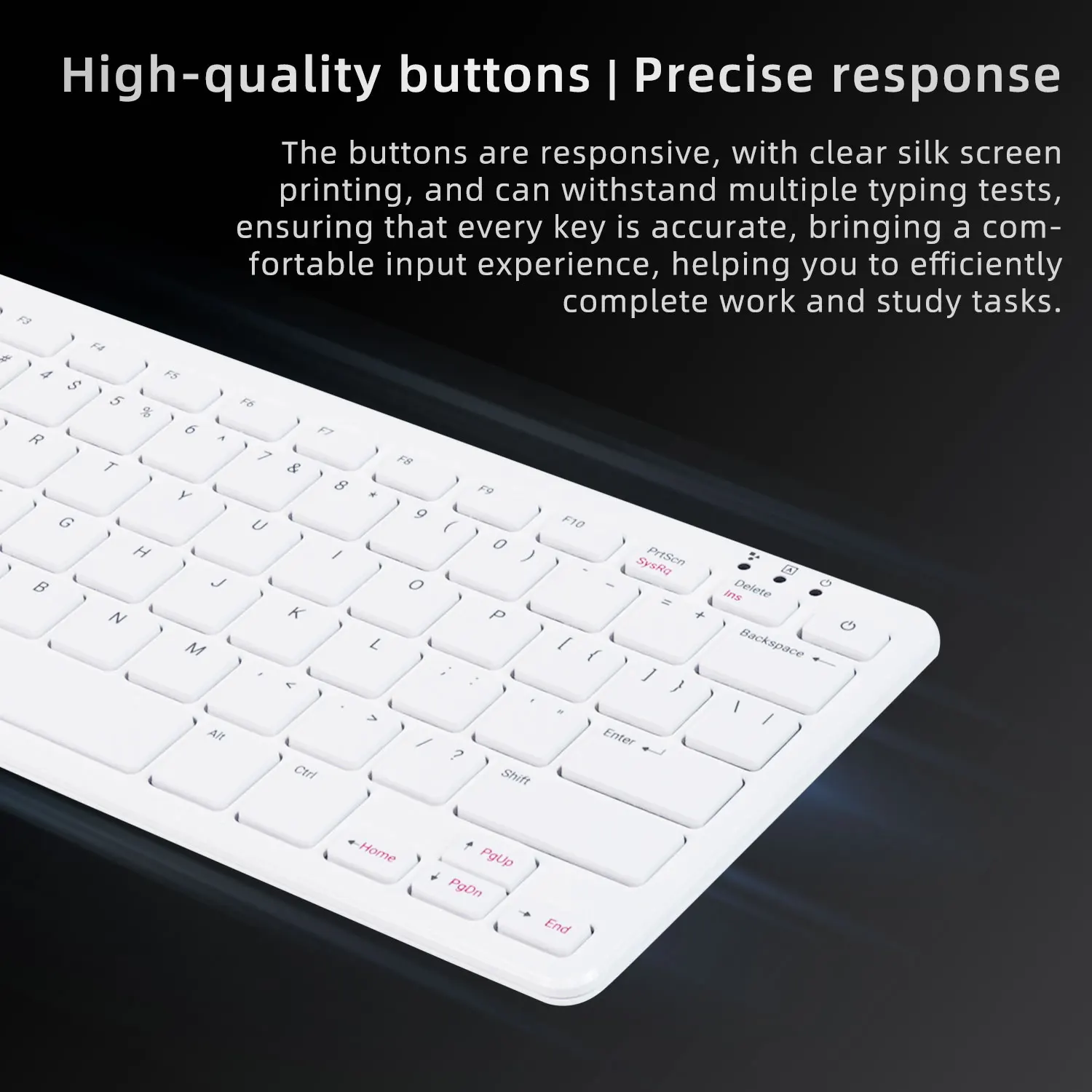 Raspberry Pi 500 Kit Official  - Raspberry Pi Keyboard ulasan dan harga