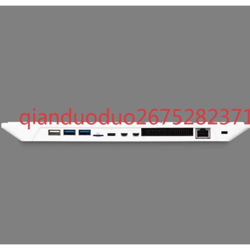 Suitable for Raspberry Pi Rasp - Raspberry Pi Keyboard ulasan dan harga