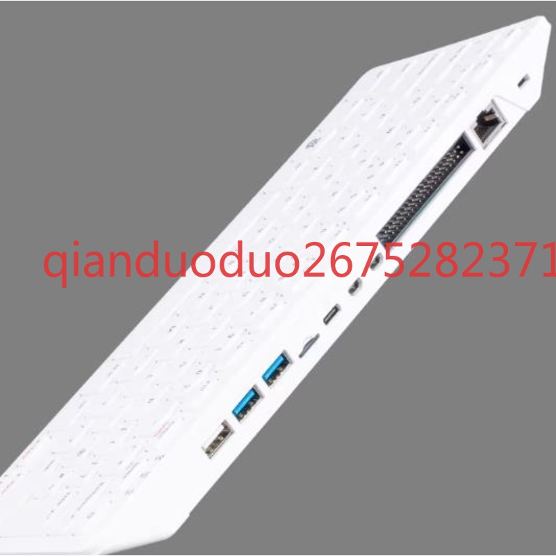 Suitable for Raspberry Pi Rasp - Raspberry Pi Keyboard ulasan dan harga