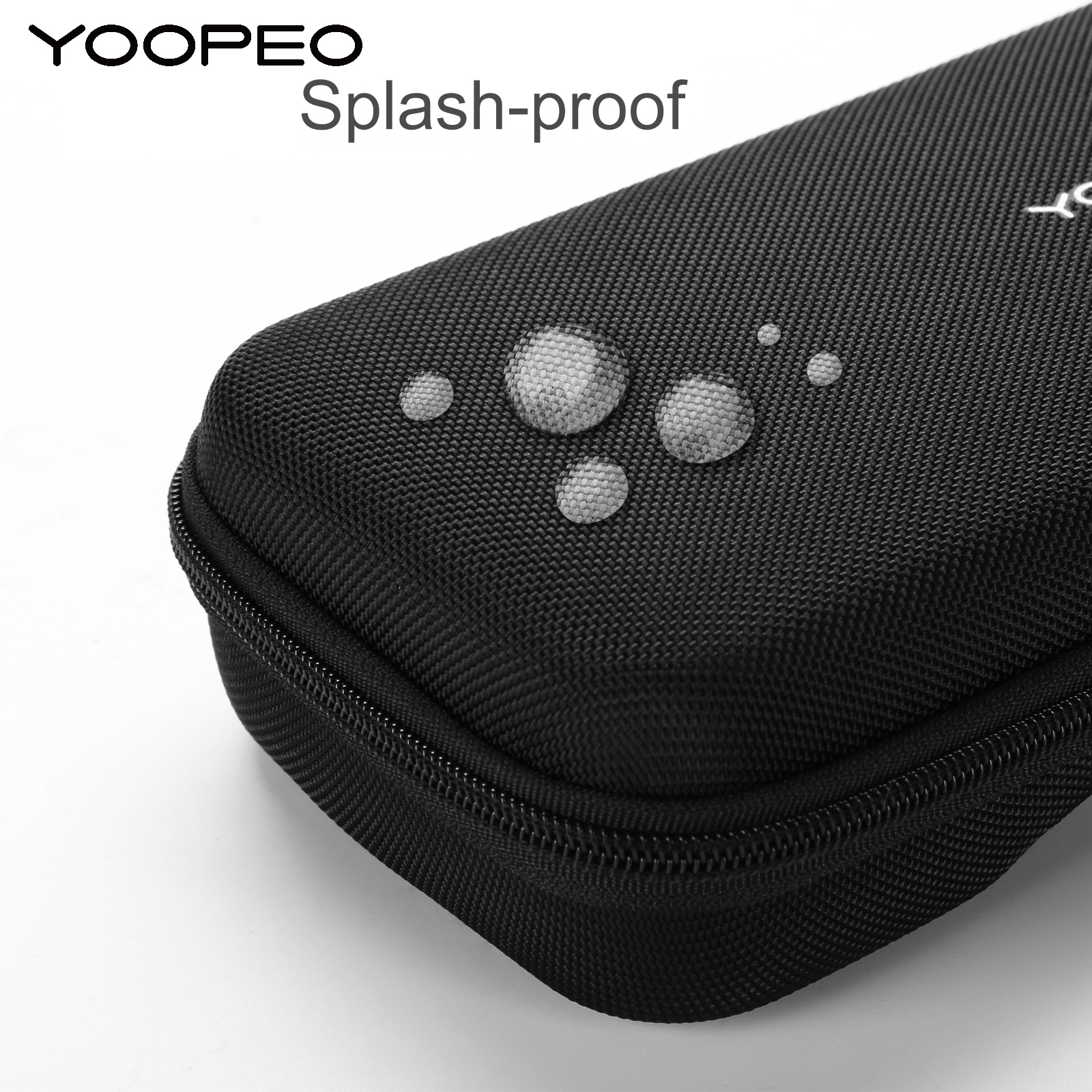 YOOPEO Original Portable Carry - Raspberry Pi Keyboard ulasan dan harga