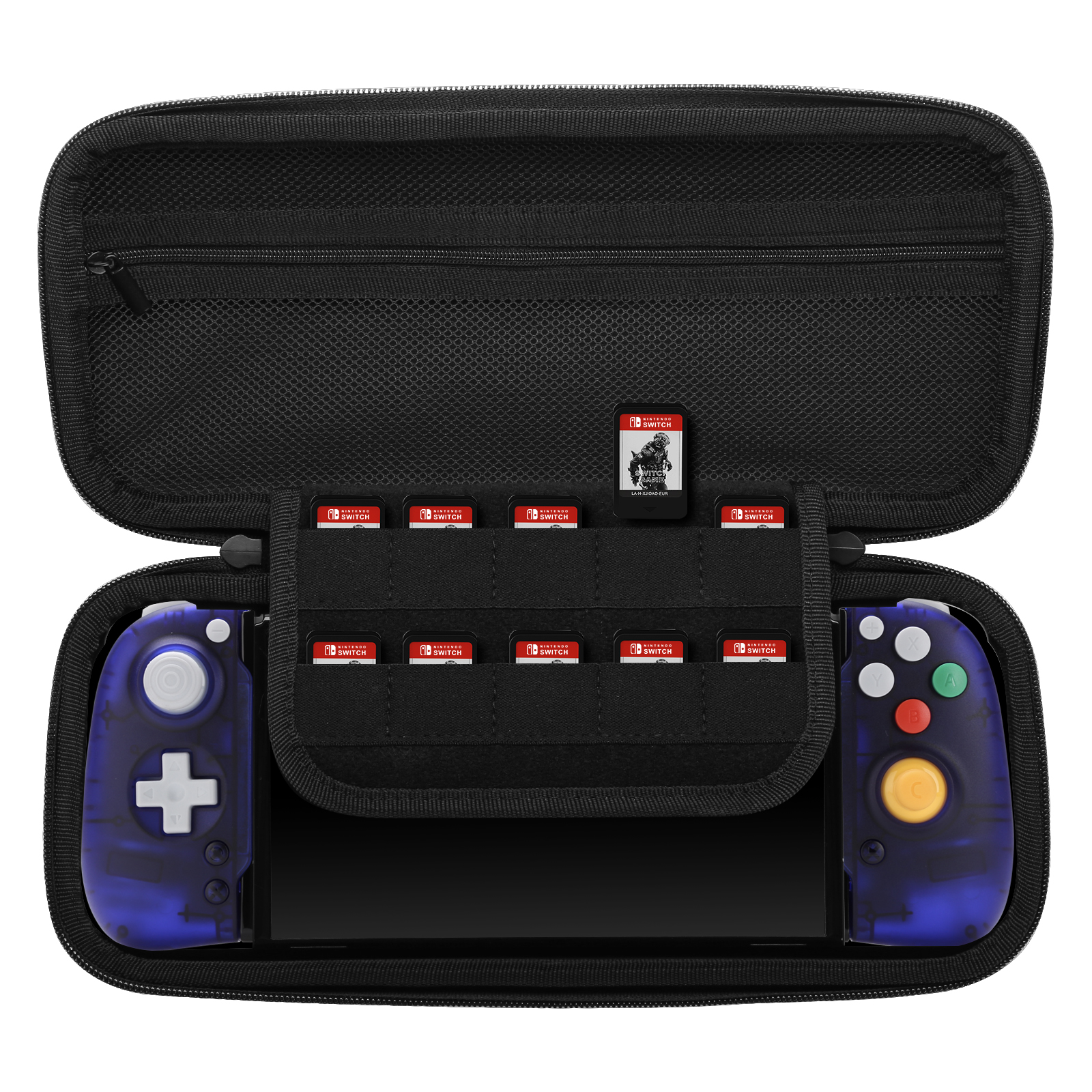 YOOPEO Original Portable Carry - Raspberry Pi Keyboard ulasan dan harga