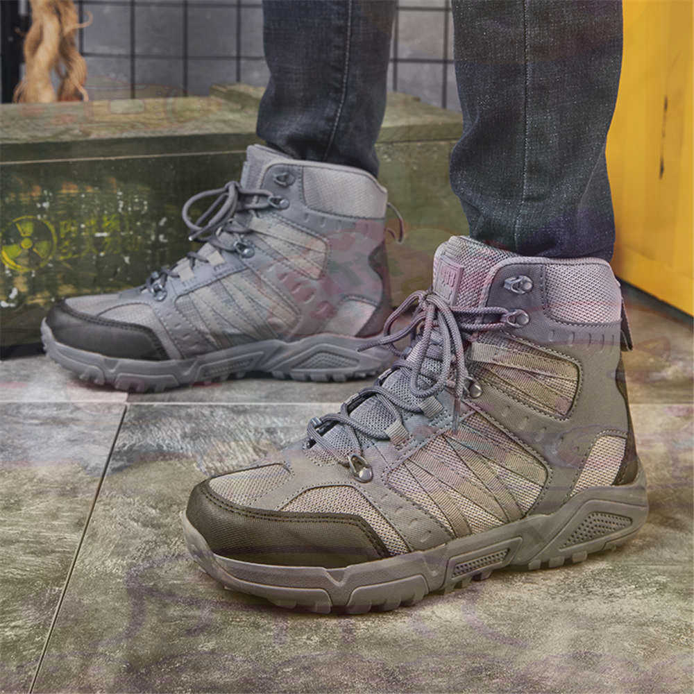 Angle Zimni Men's Luxury Shoes - Office Tech Typing ulasan dan harga