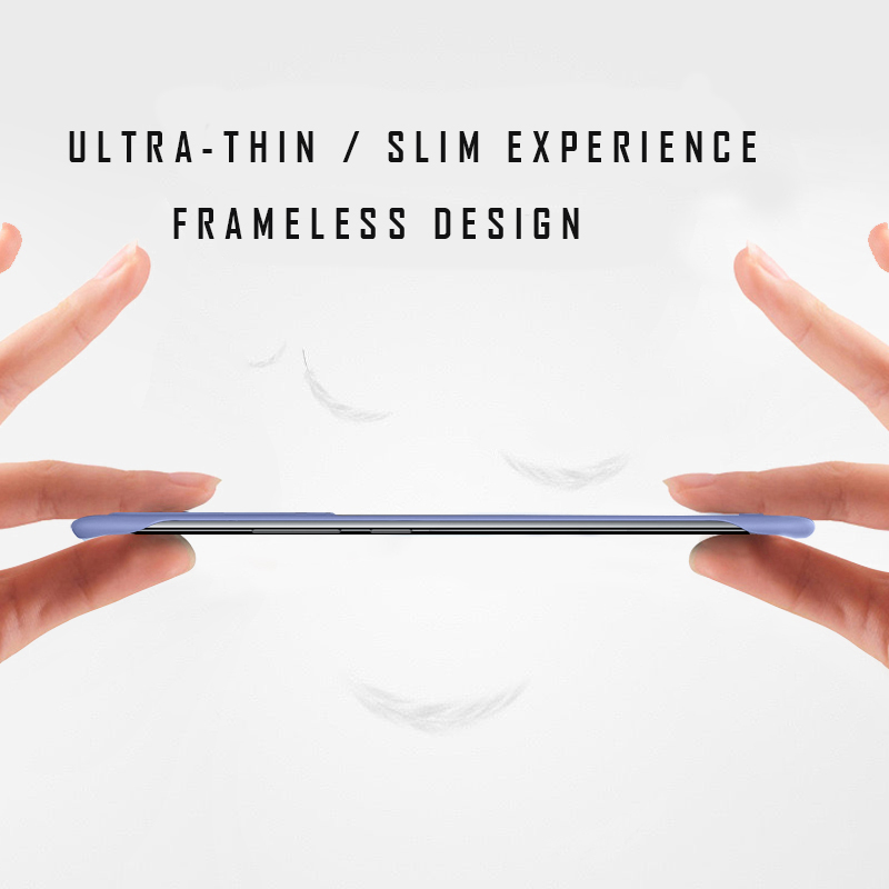 Frameless Magnetic For Magsafe - Thin Client Mini Pc ulasan dan harga