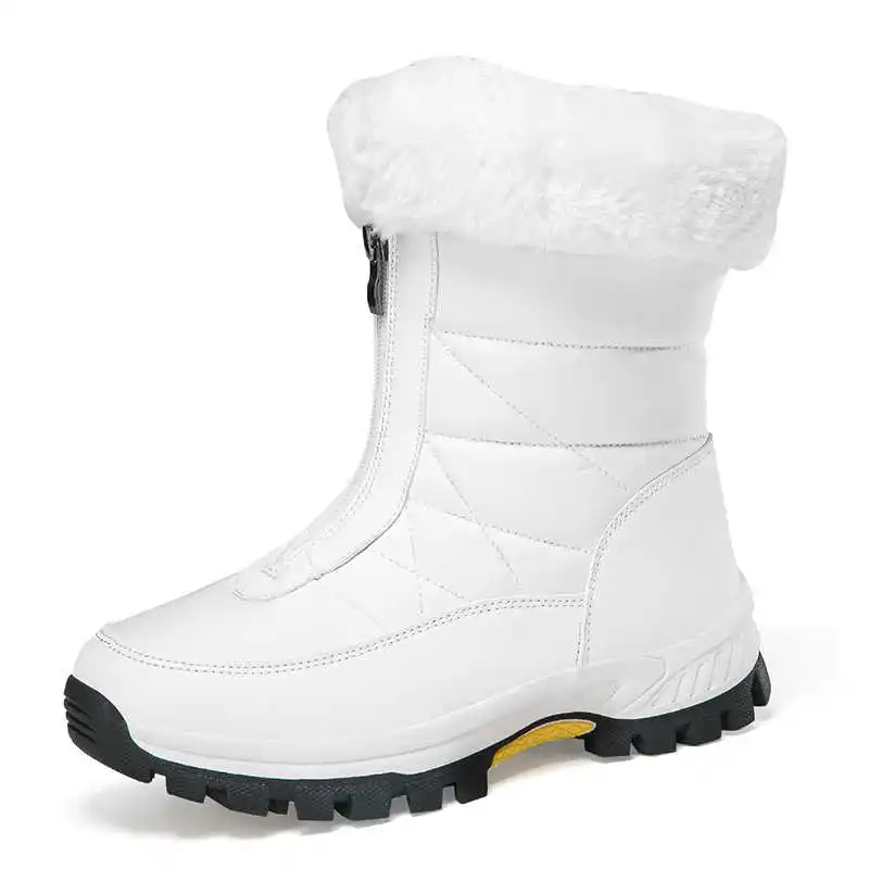 Women's Boot Sneakers Walking  - Office Tech Typing ulasan dan harga