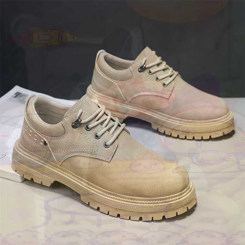 Dark Natural Leather Fashion T - Office Tech Typing ulasan dan harga