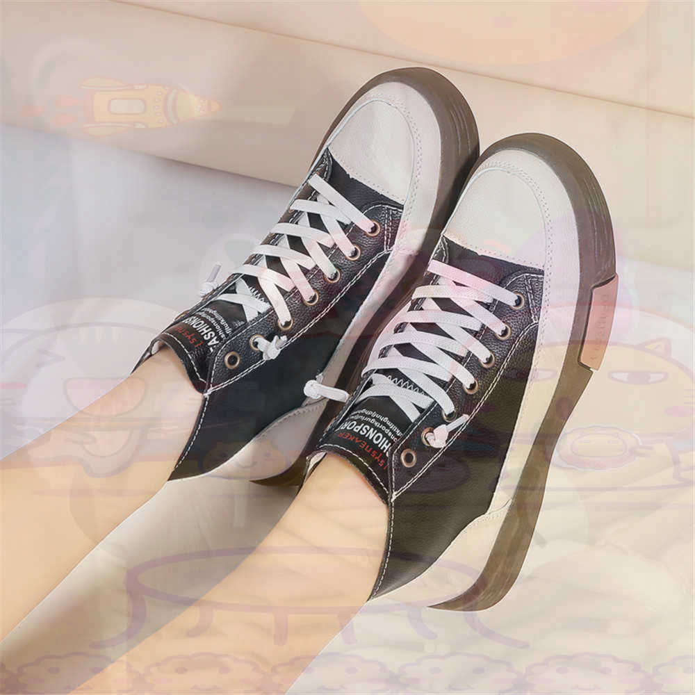 High Top Hi Cut Offers Skatebo - Office Tech Typing ulasan dan harga