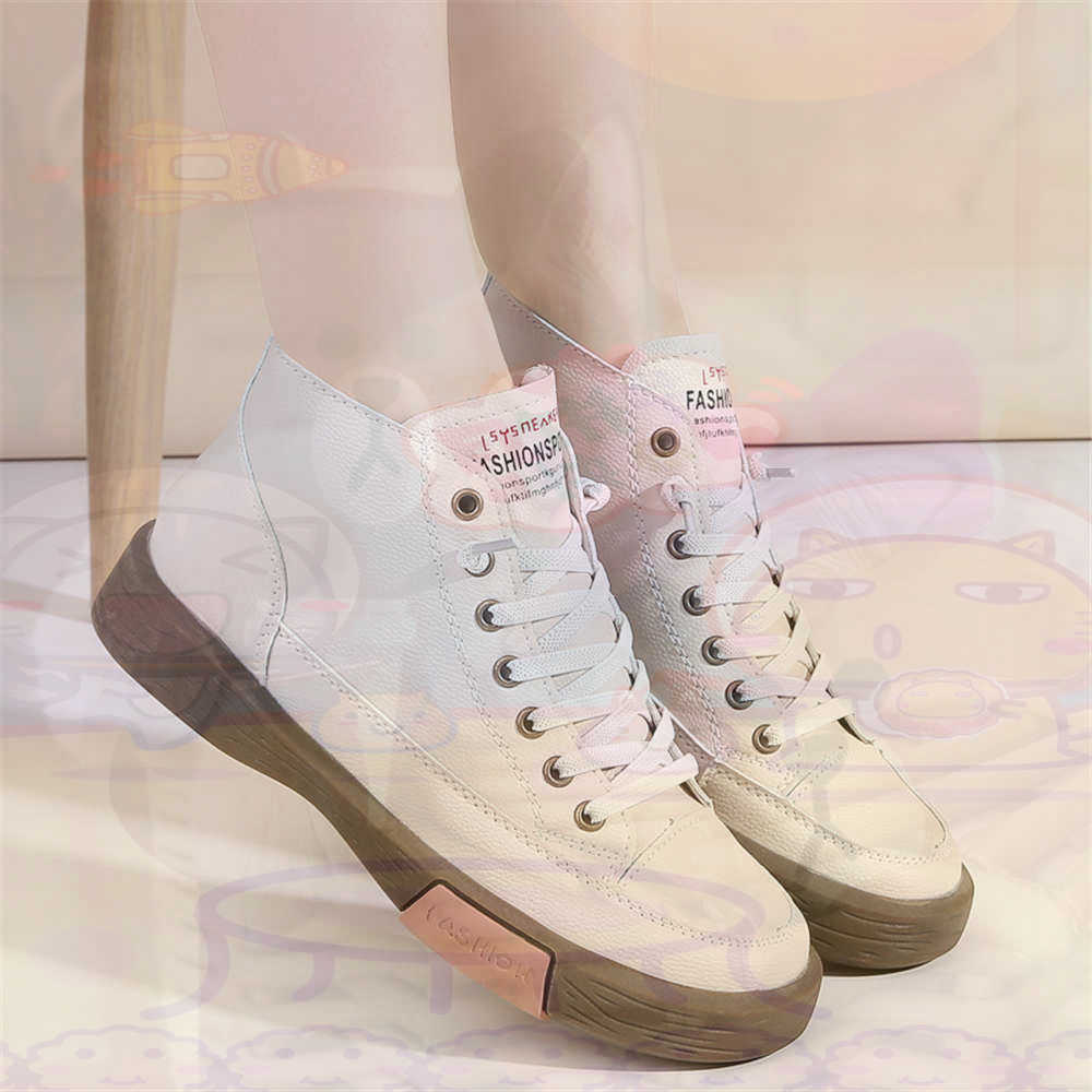 High Top Hi Cut Offers Skatebo - Office Tech Typing ulasan dan harga
