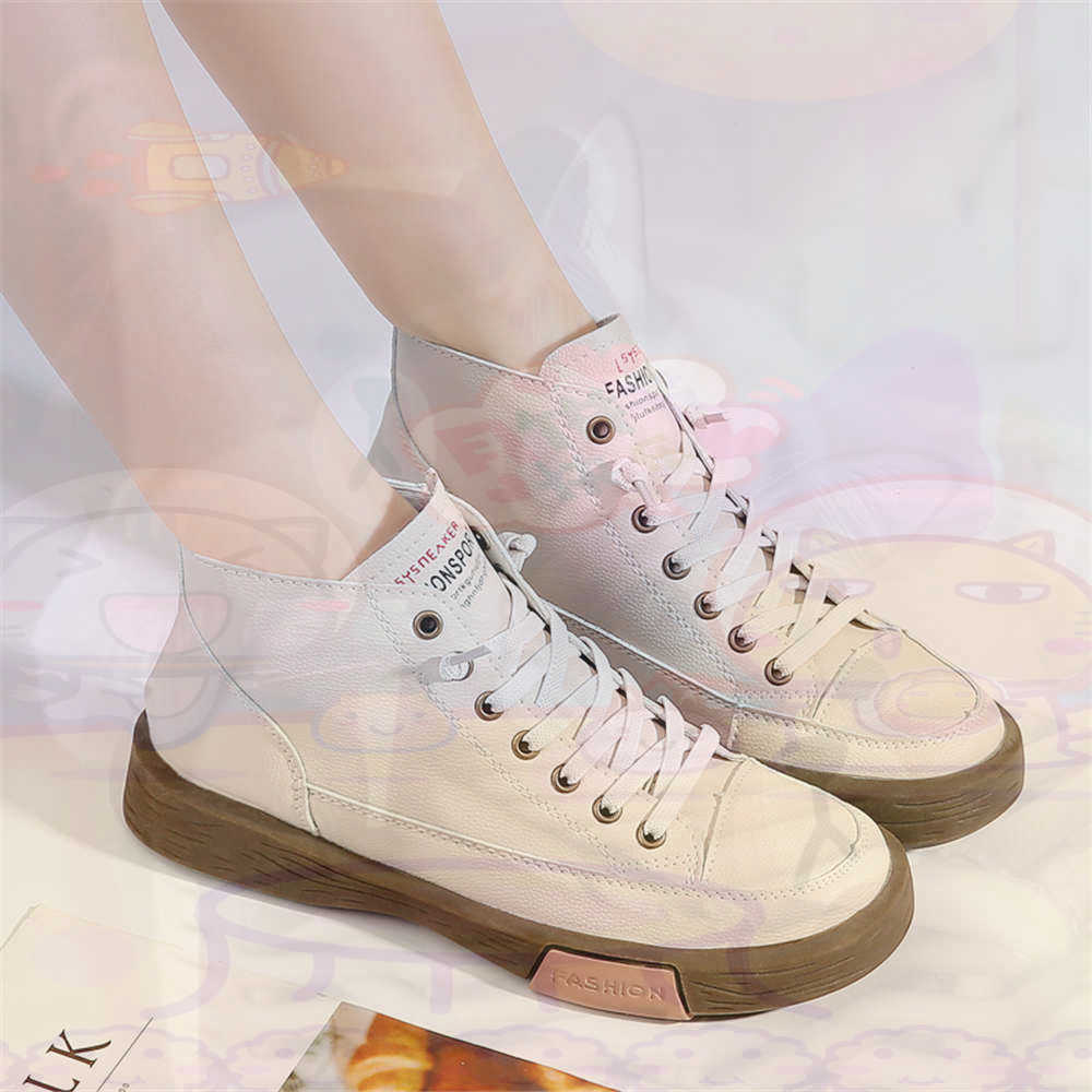 High Top Hi Cut Offers Skatebo - Office Tech Typing ulasan dan harga