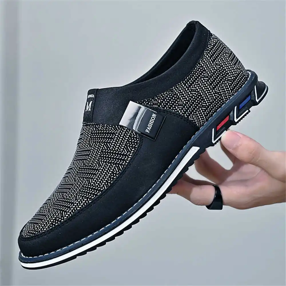 Dark Blue 44-45 Summer Shoes S - Office Tech Typing ulasan dan harga