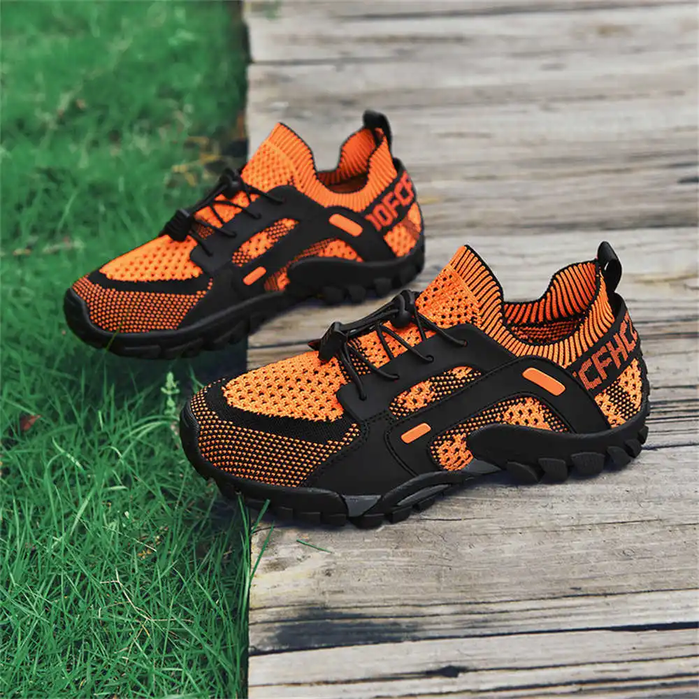 Size 43 Size 40 Men's Shoes 50 - Office Tech Typing ulasan dan harga