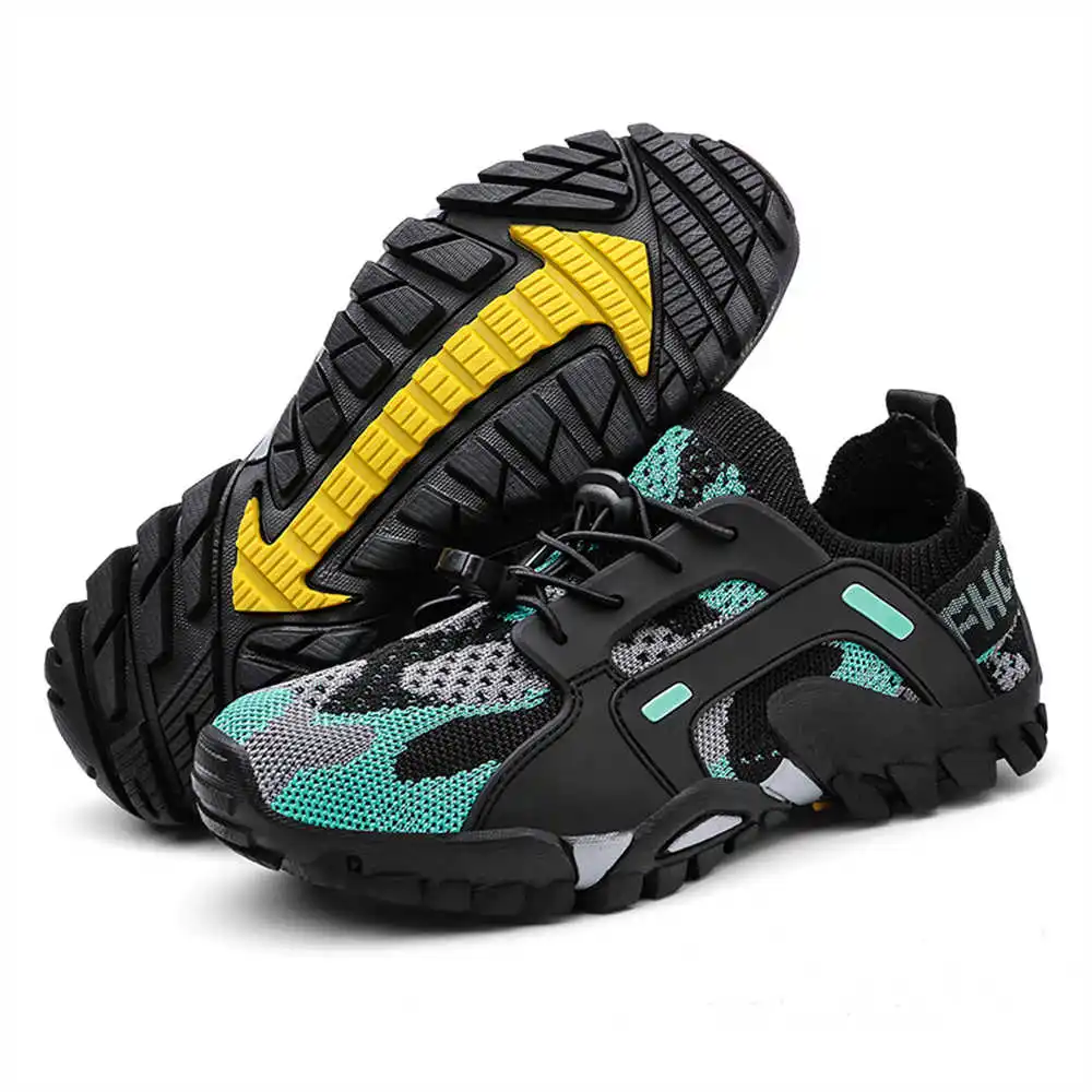 Size 43 Size 40 Men's Shoes 50 - Office Tech Typing ulasan dan harga