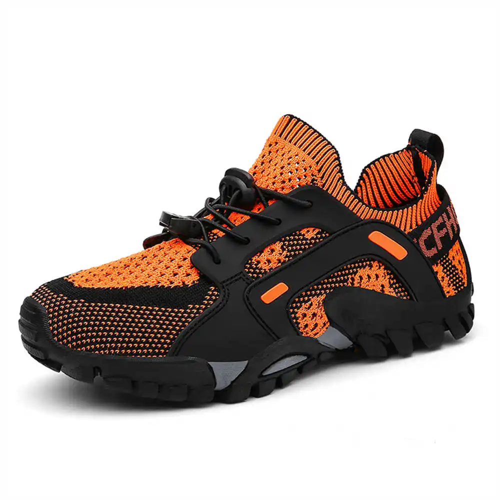 Size 43 Size 40 Men's Shoes 50 - Office Tech Typing ulasan dan harga