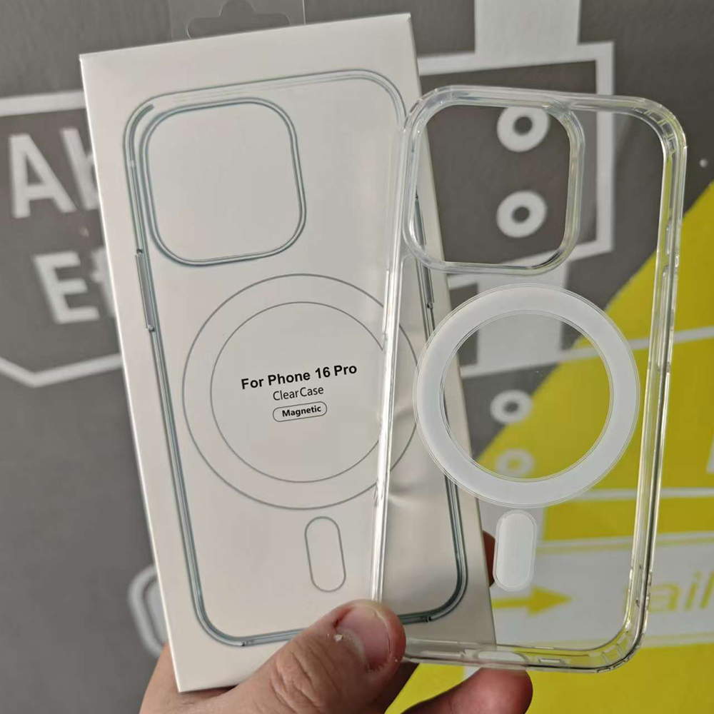 Advanced Transparent Magsafe W - Thin Client Mini Pc ulasan dan harga