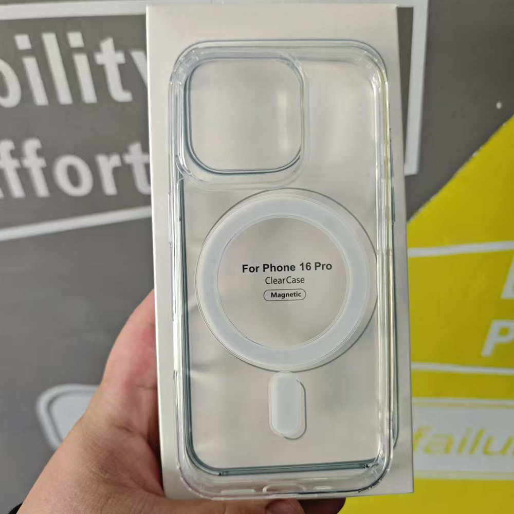 Advanced Transparent Magsafe W - Thin Client Mini Pc ulasan dan harga