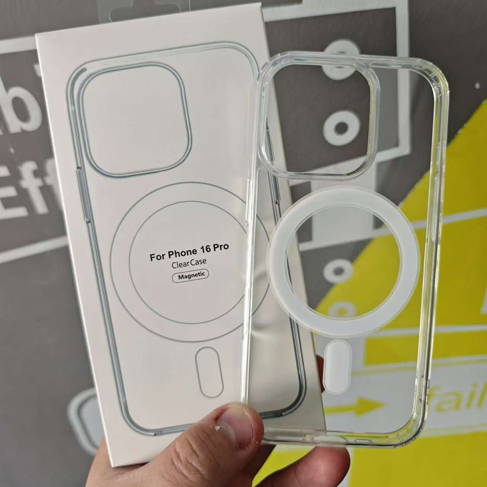 Advanced Transparent Magsafe W - Thin Client Mini Pc ulasan dan harga