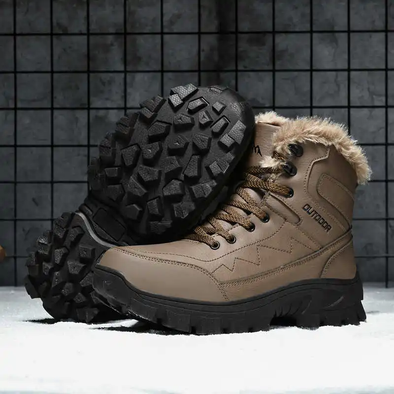 Luxury Design Sneakers Basketb - Office Tech Typing ulasan dan harga