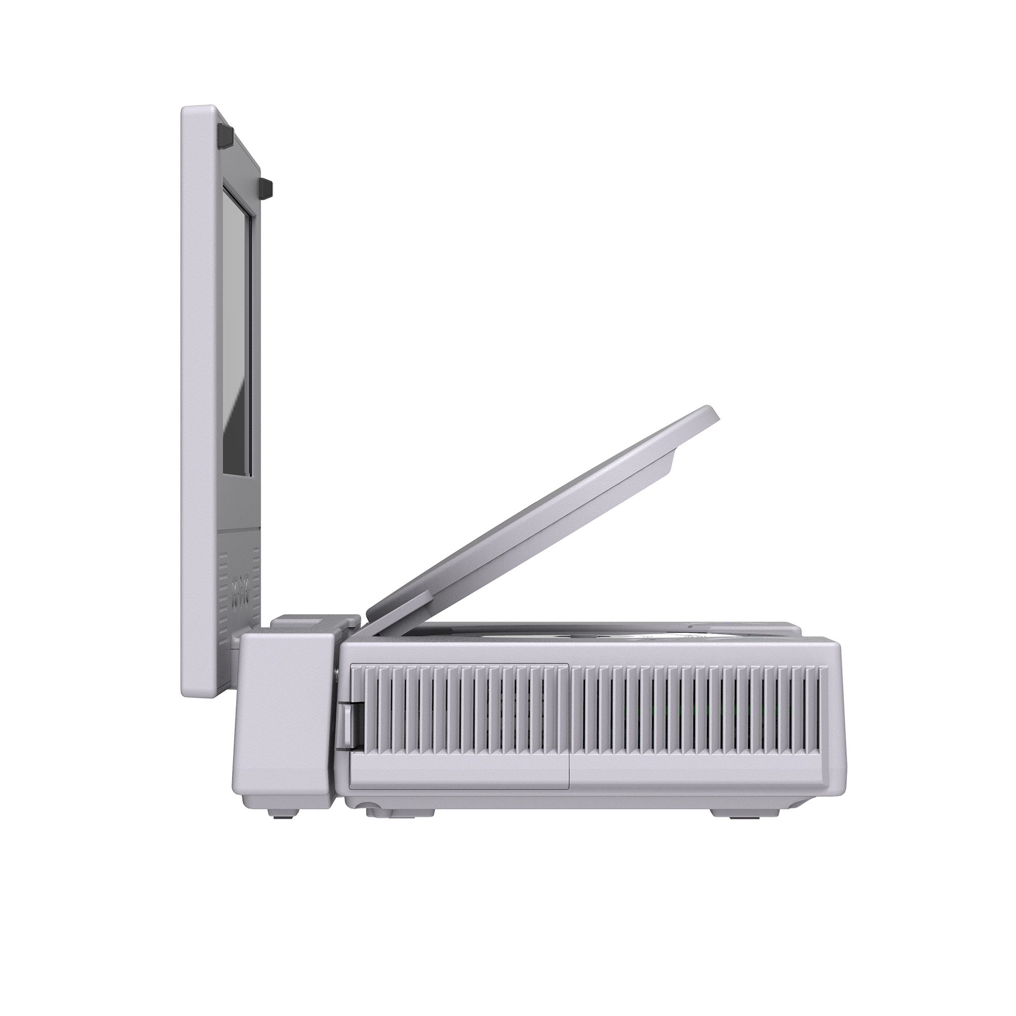 Retroflag PiStation Case with  - Raspberry Pi Keyboard ulasan dan harga