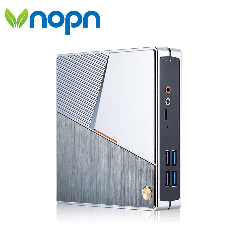 R2 Plus Quad-core RK3568 Zero  - Thin Client Mini Pc ulasan dan harga