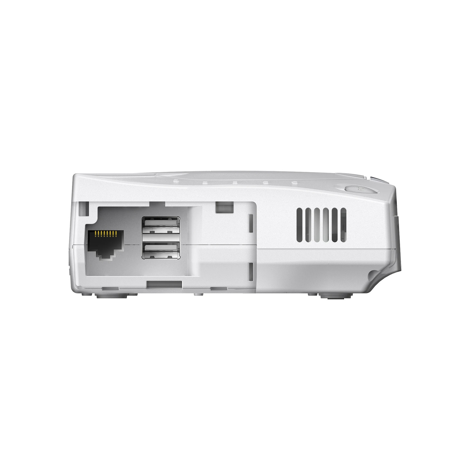 Retroflag RF Dream Case with C - Raspberry Pi Keyboard ulasan dan harga