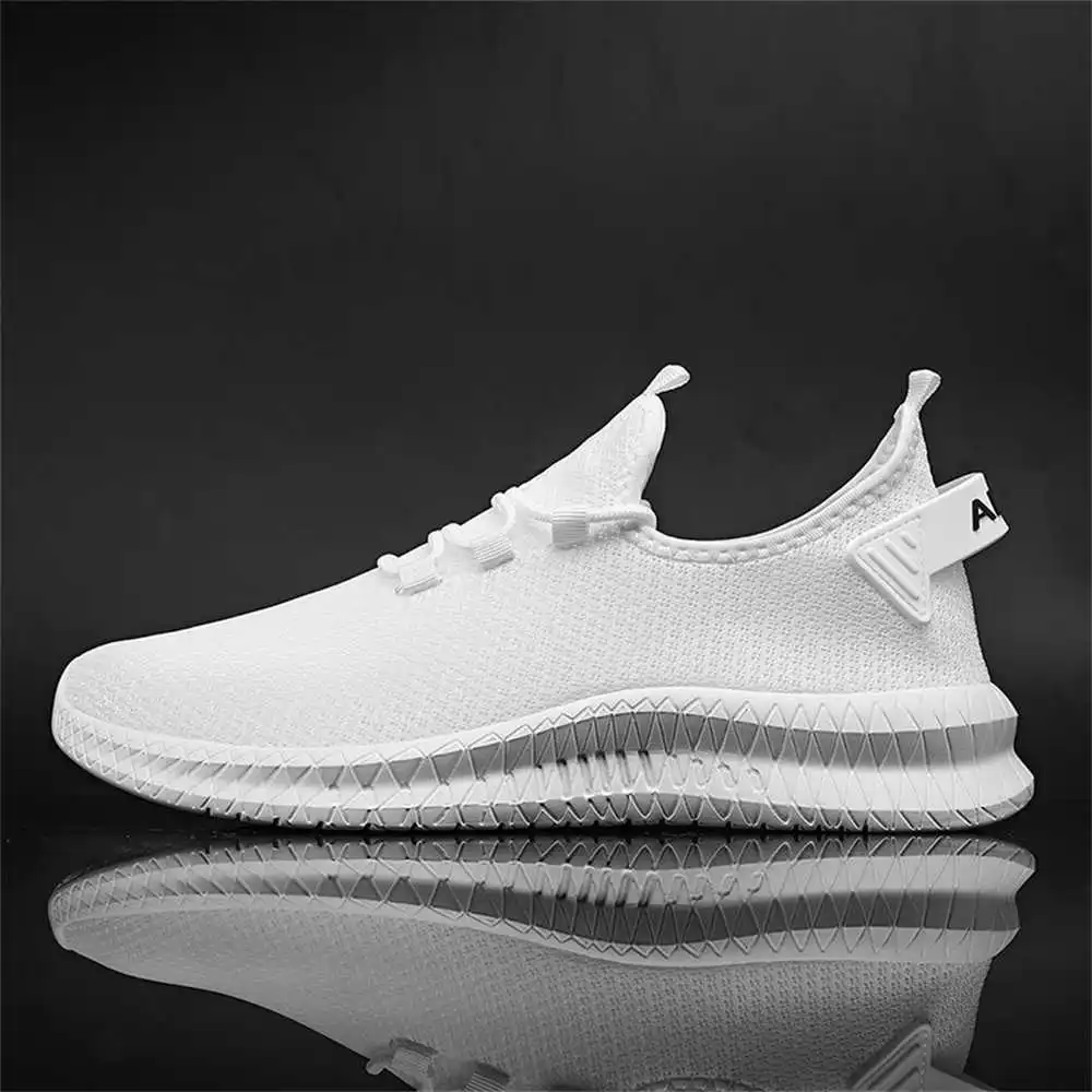 Demi-season Mesh Tenni Man Run - Office Tech Typing ulasan dan harga