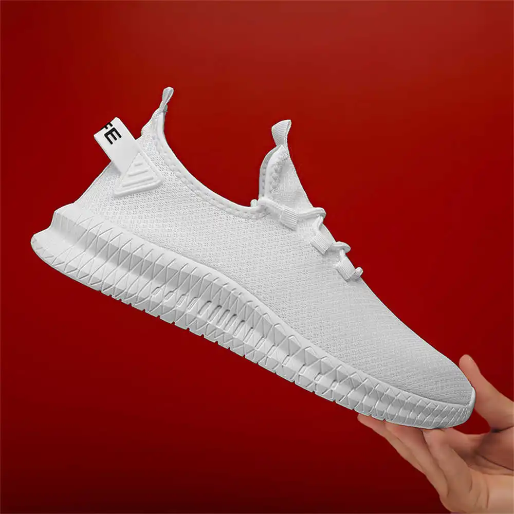 Demi-season Mesh Tenni Man Run - Office Tech Typing ulasan dan harga