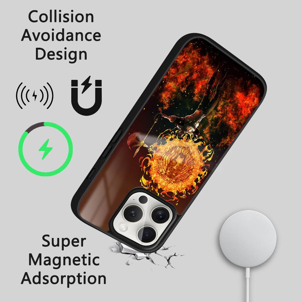 Escanor Seven D-Deadly Sins Ph - Thin Client Mini Pc ulasan dan harga