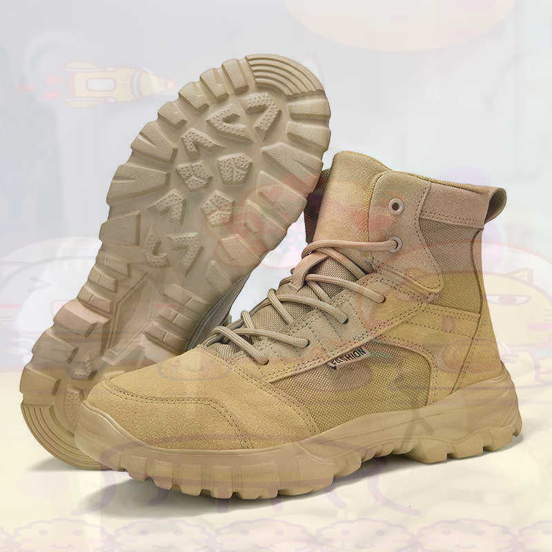 Without Heel Summer Size 45 Me - Office Tech Typing ulasan dan harga