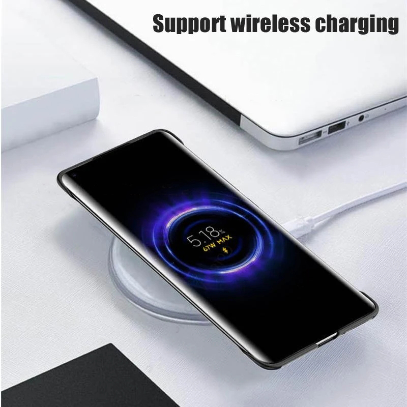 For Magsafe Ultra Thin Framele - Thin Client Mini Pc ulasan dan harga