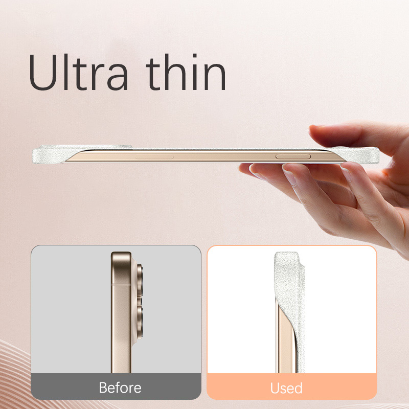 For Magsafe Ultra Thin Framele - Thin Client Mini Pc ulasan dan harga