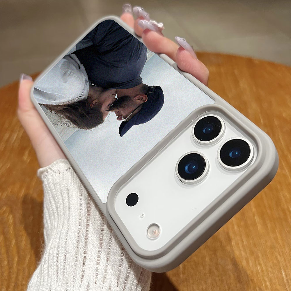 Custom DIY Phone Case For iPho - Thin Client Mini Pc ulasan dan harga