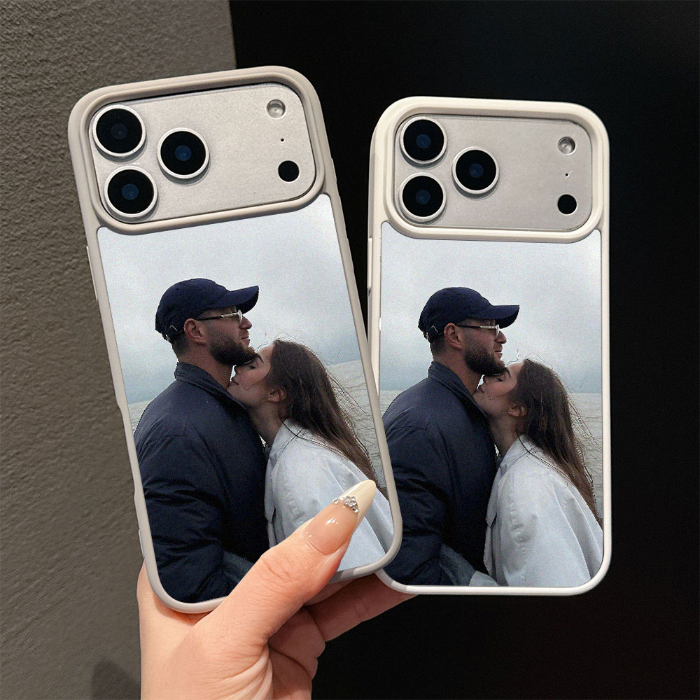Custom DIY Phone Case For iPho - Thin Client Mini Pc ulasan dan harga